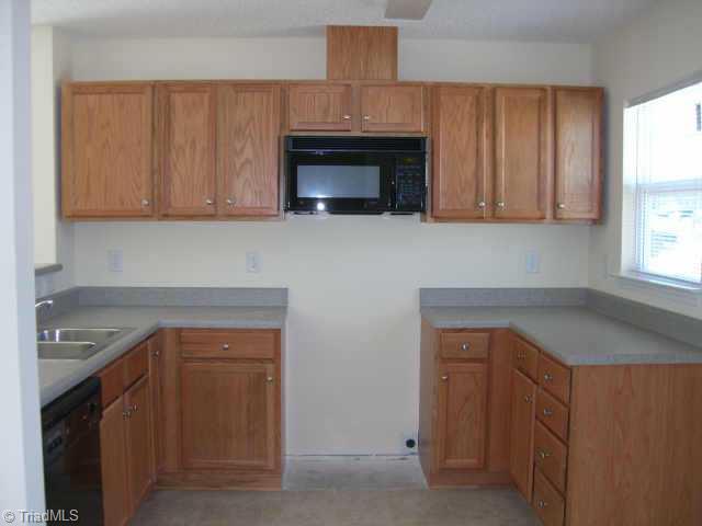2724 Alpha Street High Point, NC 27263 - Photo 3 of 6 Other.