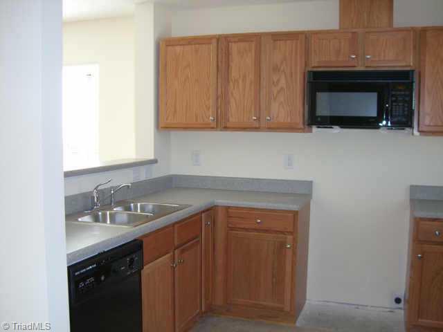 2724 Alpha Street High Point, NC 27263 - Photo 4 of 6 Other.