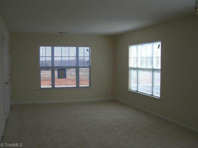 2724 Alpha Street High Point, NC 27263 - Photo 5 of 6 Other.