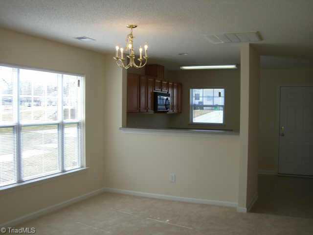 2724 Alpha Street High Point, NC 27263 - Photo 6 of 6 Other.