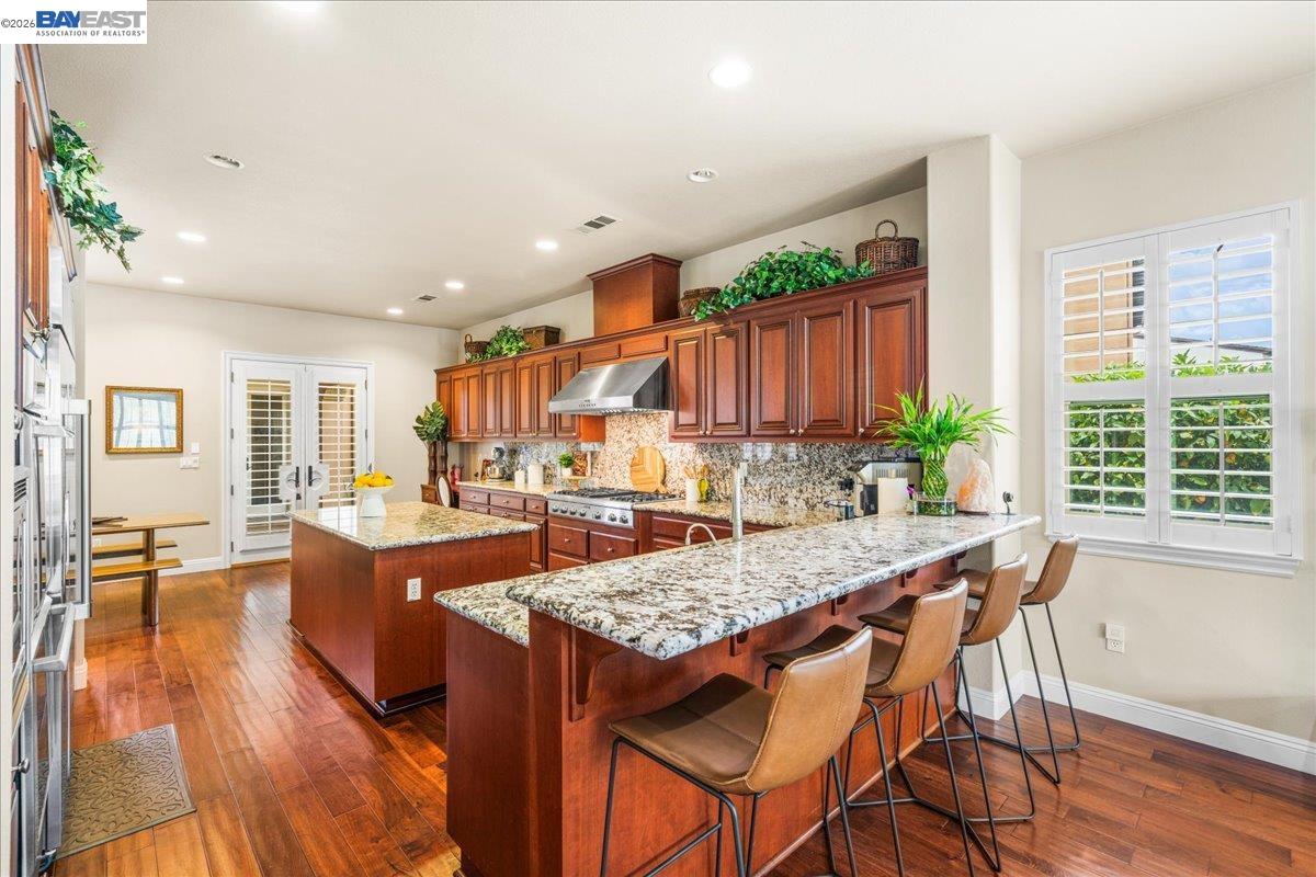 476 Bridle Court San Ramon, CA 94582 - Photo 24 of 83