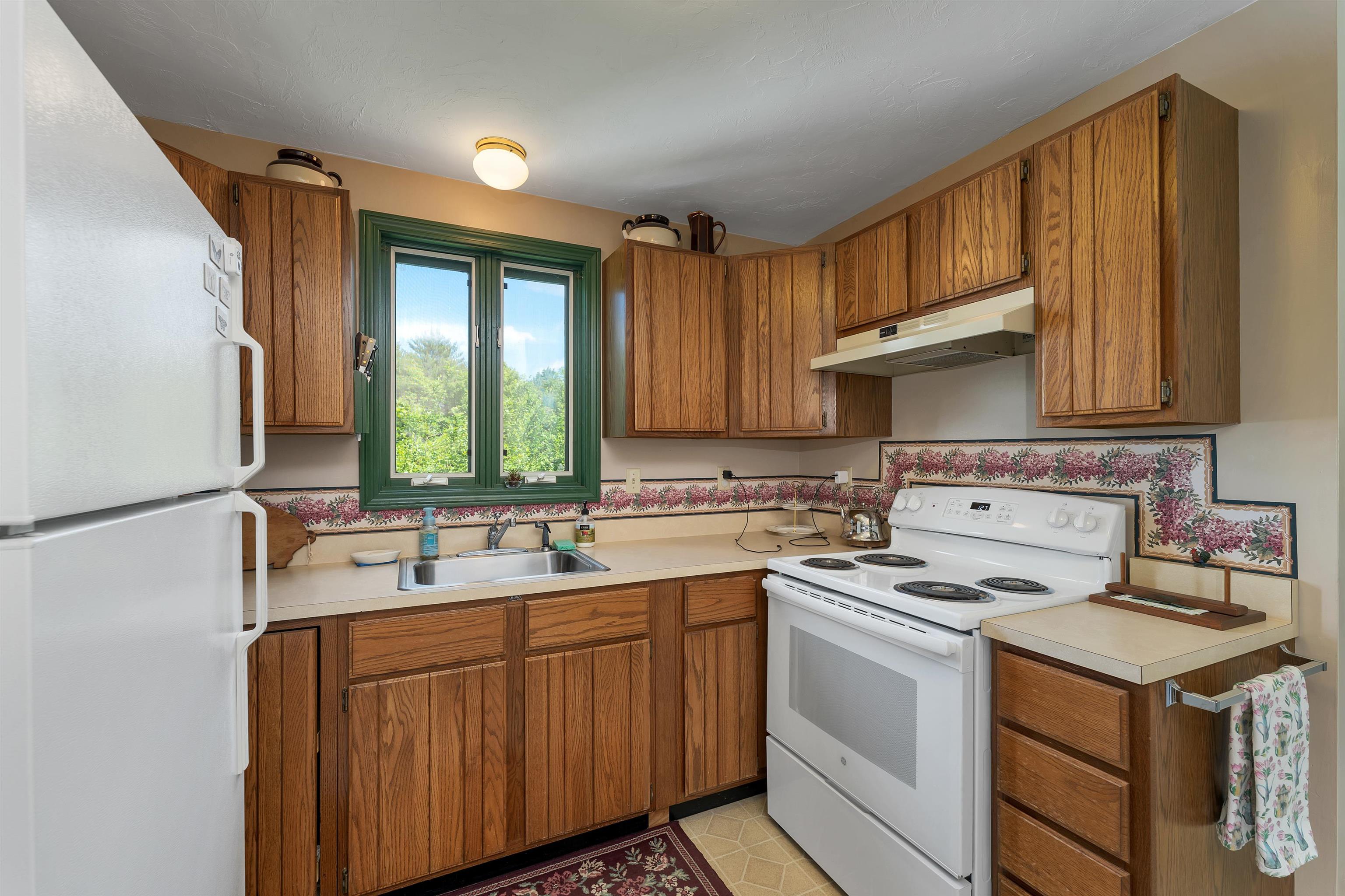 195 Philbrook Road Sanbornton, NH 03269 - Photo 35 of 57