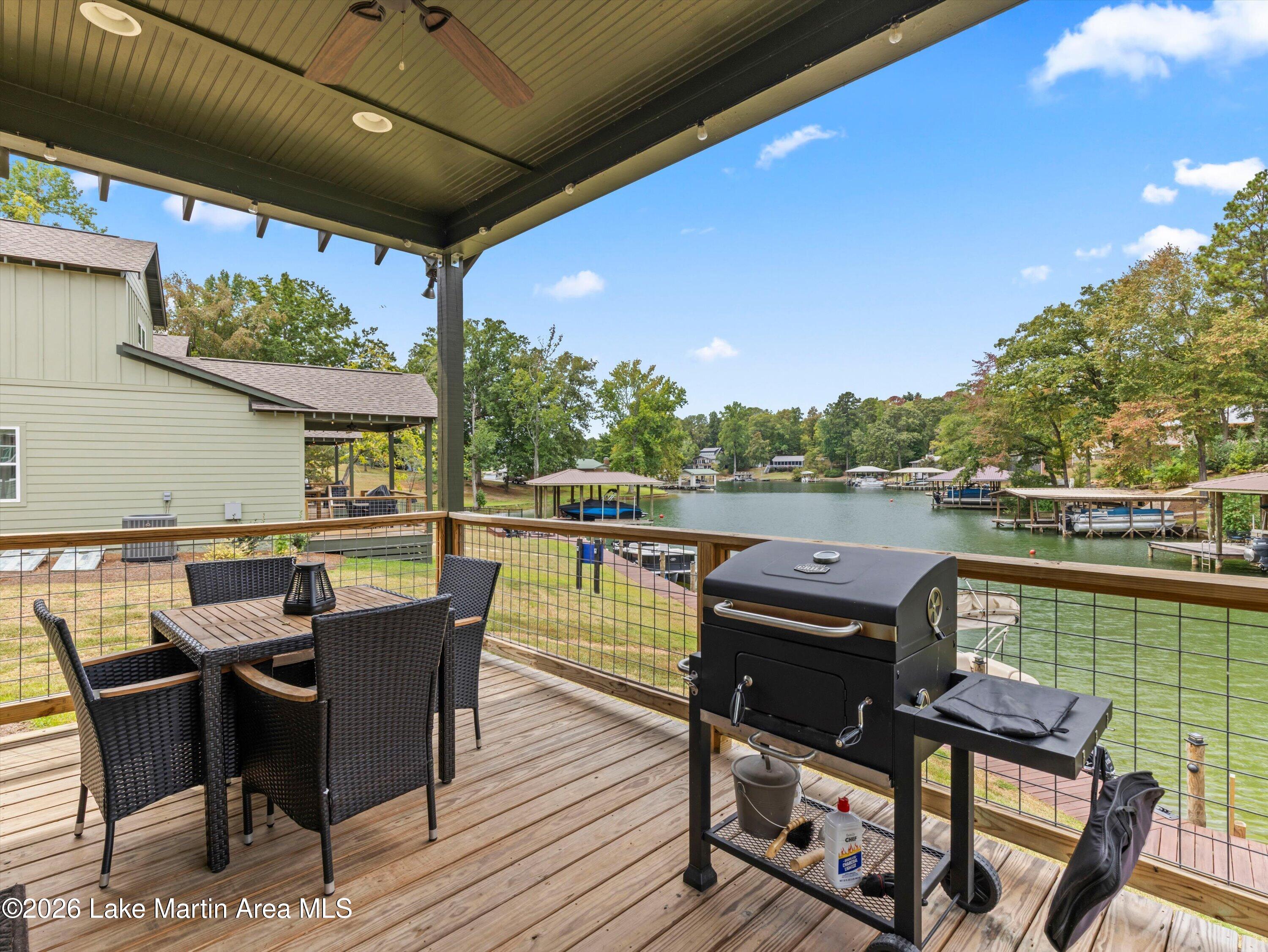 3284 Bay Pine Road, Unit 8 Jacksons Gap, AL 36861 - Photo 28 of 40 Gallery Image 28