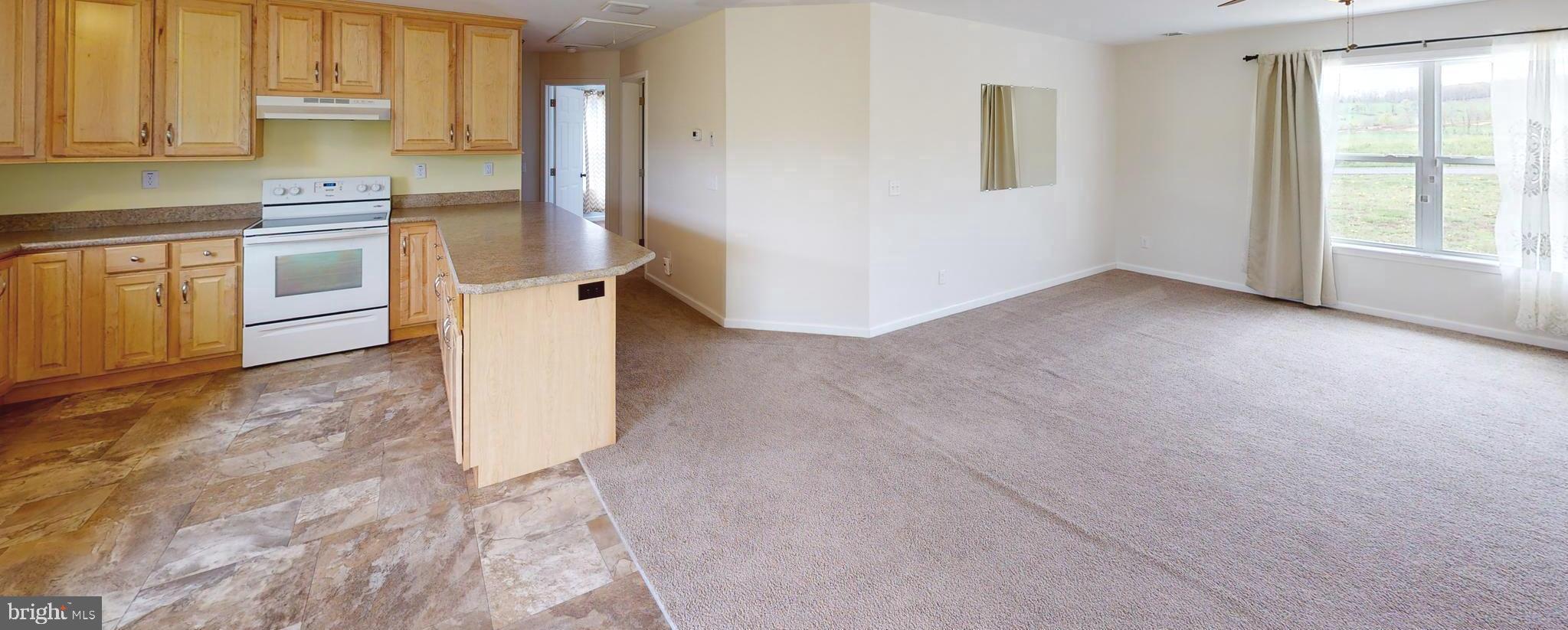 3744 Ridge Road Maysville, WV 26833 - Photo 22 of 83