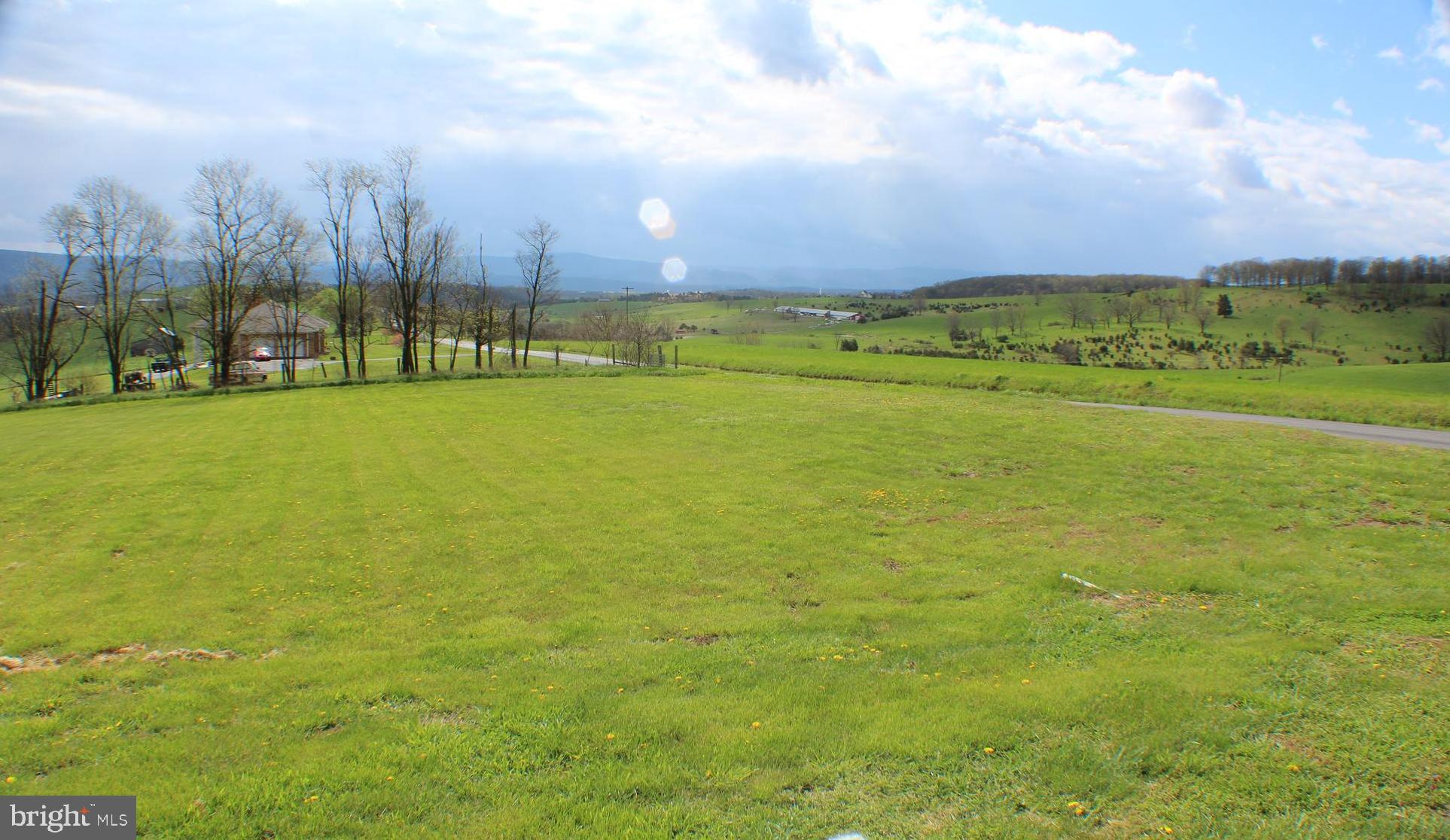 3744 Ridge Road Maysville, WV 26833 - Photo 4 of 83