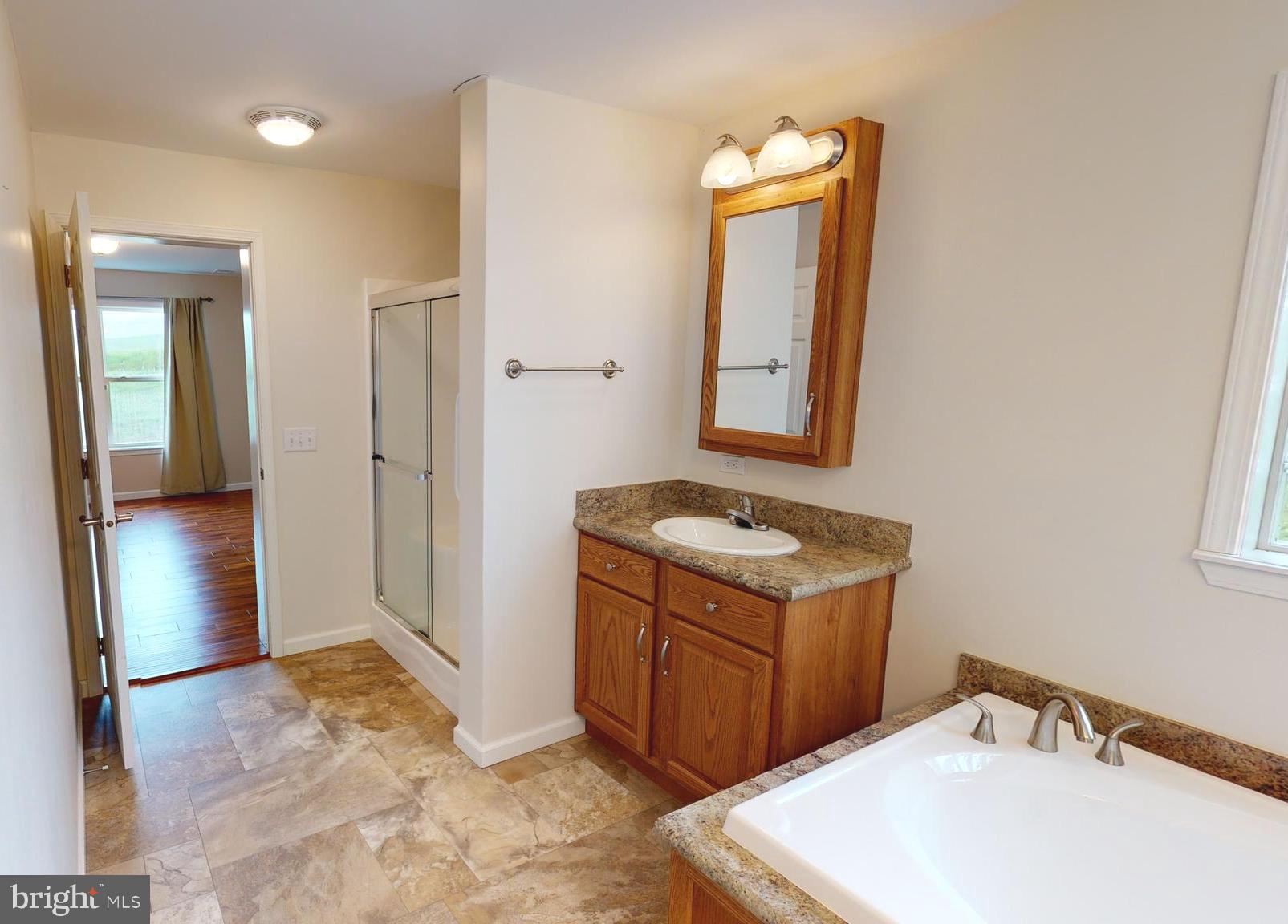 3744 Ridge Road Maysville, WV 26833 - Photo 40 of 83