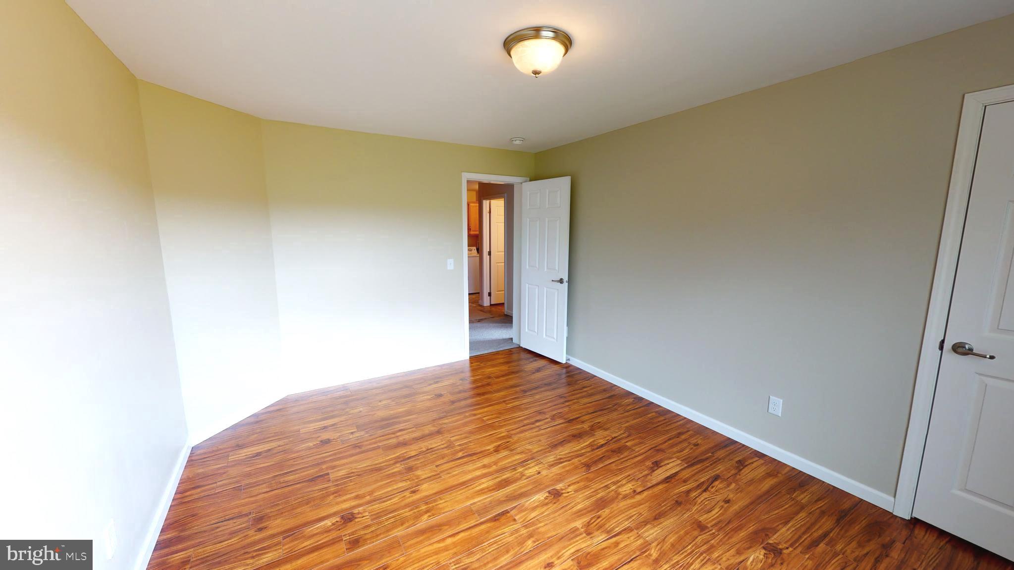 3744 Ridge Road Maysville, WV 26833 - Photo 50 of 83