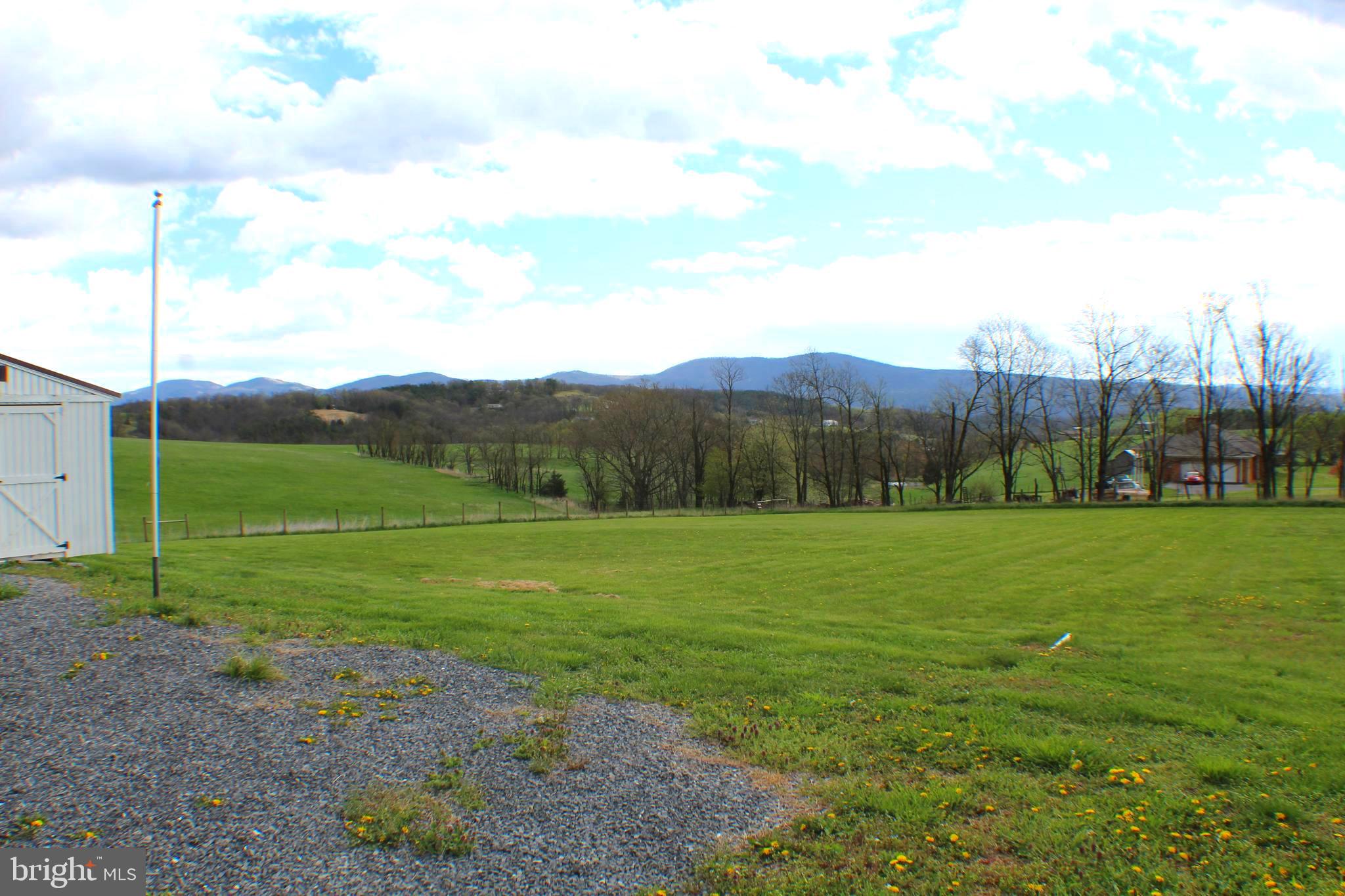 3744 Ridge Road Maysville, WV 26833 - Photo 8 of 83