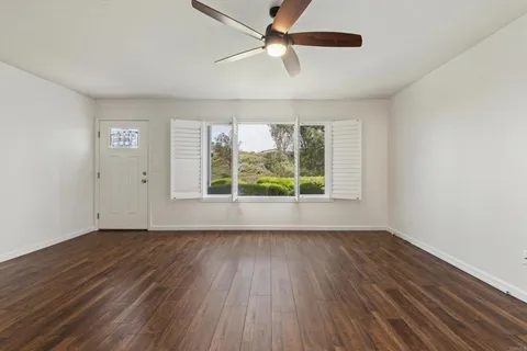 $535,000 | 4378 Dowitcher Way, Oceanside, CA 92057