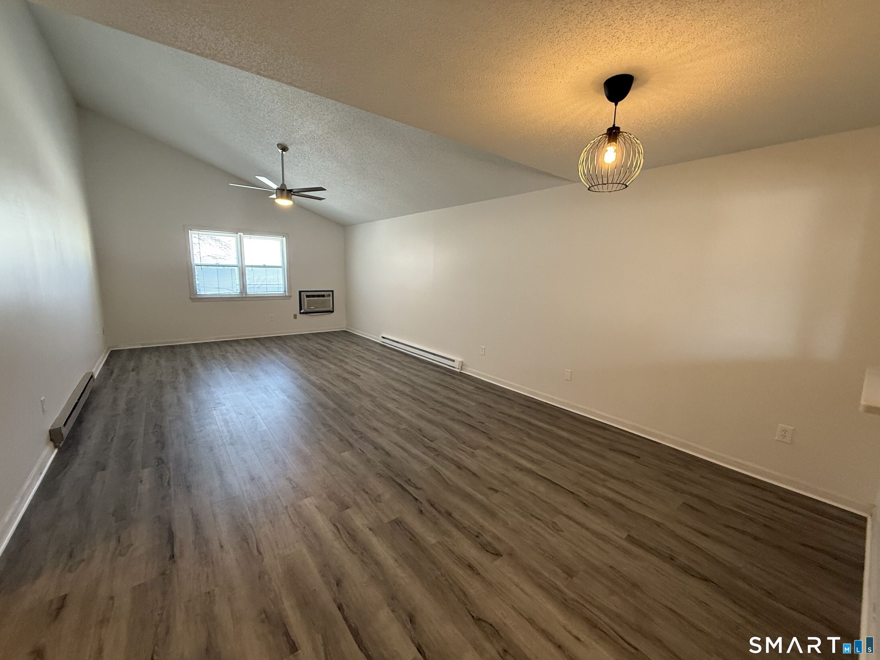 699 South Main Street, Unit 323 Torrington, CT 06790 - Photo 2 of 12