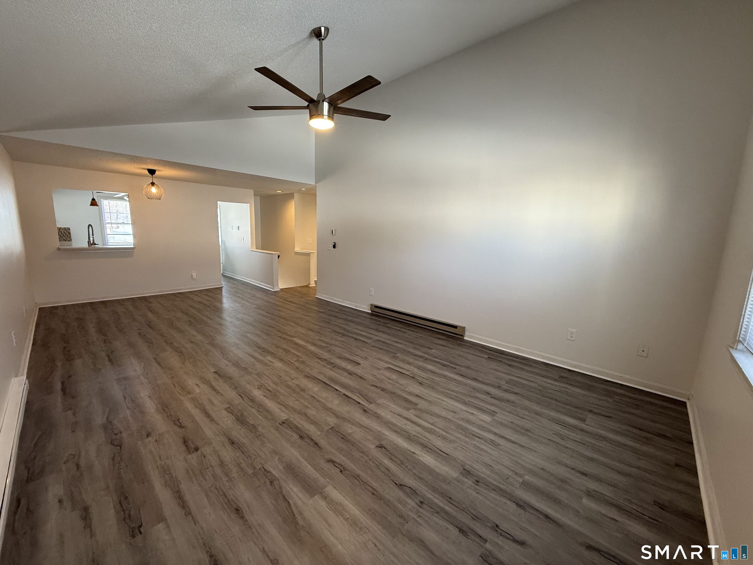 699 South Main Street, Unit 323 Torrington, CT 06790 - Photo 3 of 12