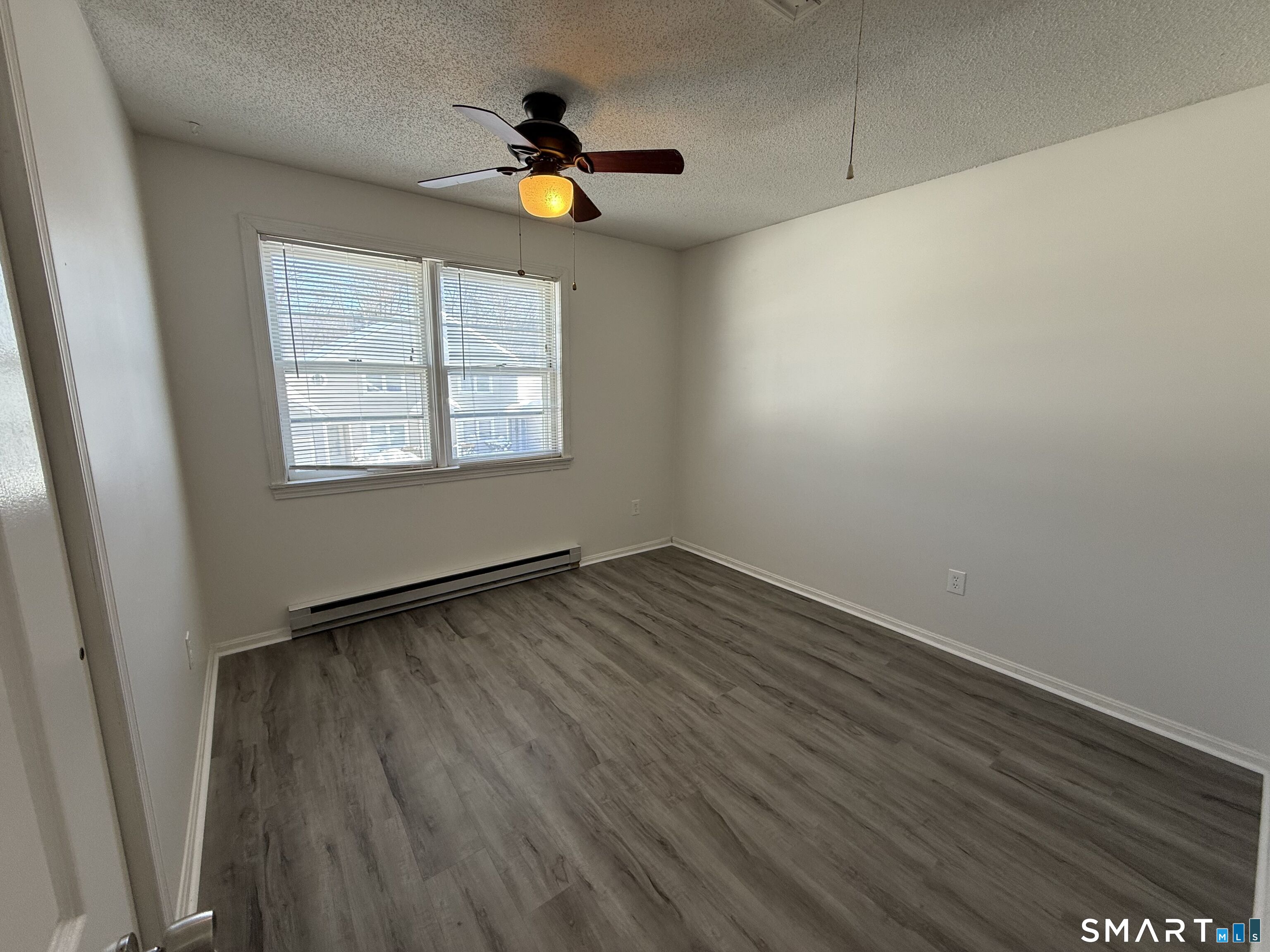 699 South Main Street, Unit 323 Torrington, CT 06790 - Photo 9 of 12 BR 2