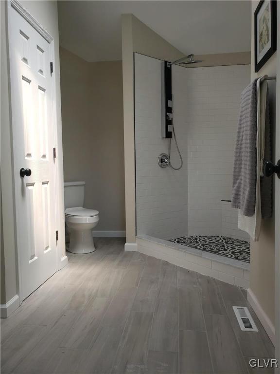 297 Farmview Road Nazareth, PA 18064 - Photo 11 of 22 Gallery Image 11