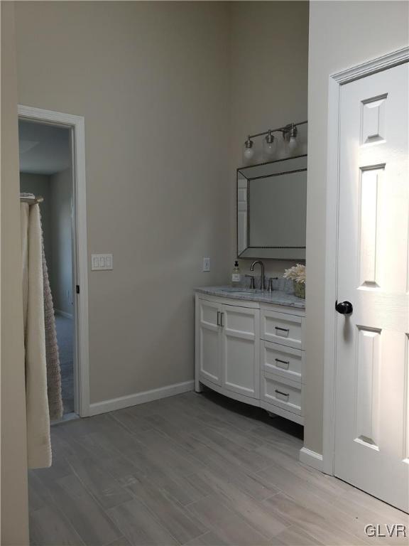 297 Farmview Road Nazareth, PA 18064 - Photo 13 of 22 Gallery Image 13