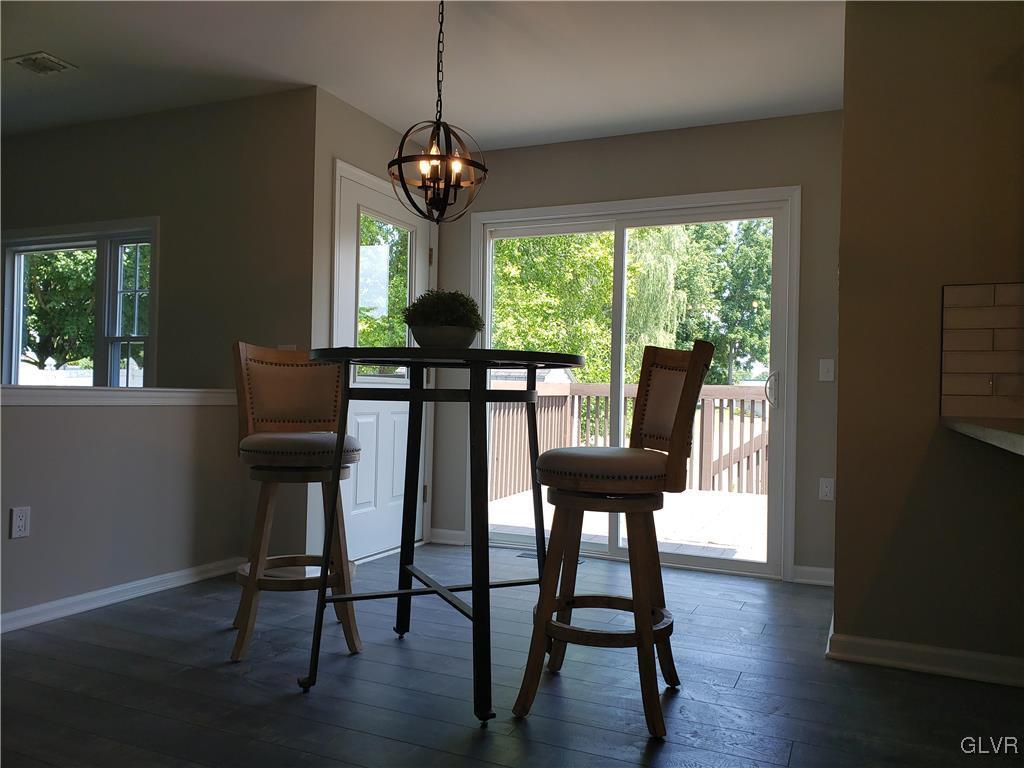 297 Farmview Road Nazareth, PA 18064 - Photo 14 of 22 Gallery Image 14