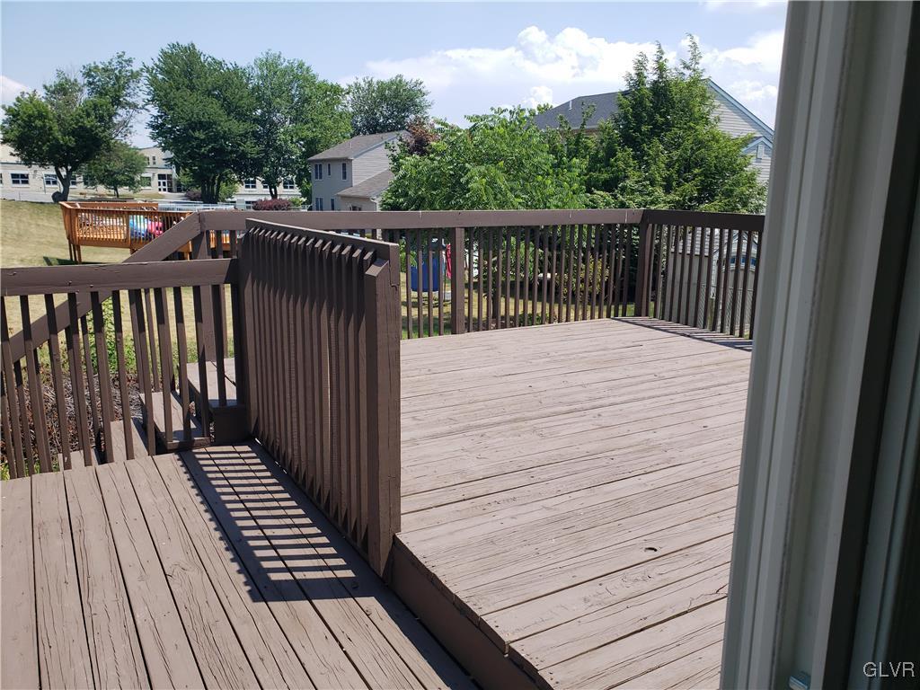 297 Farmview Road Nazareth, PA 18064 - Photo 15 of 22 Gallery Image 15