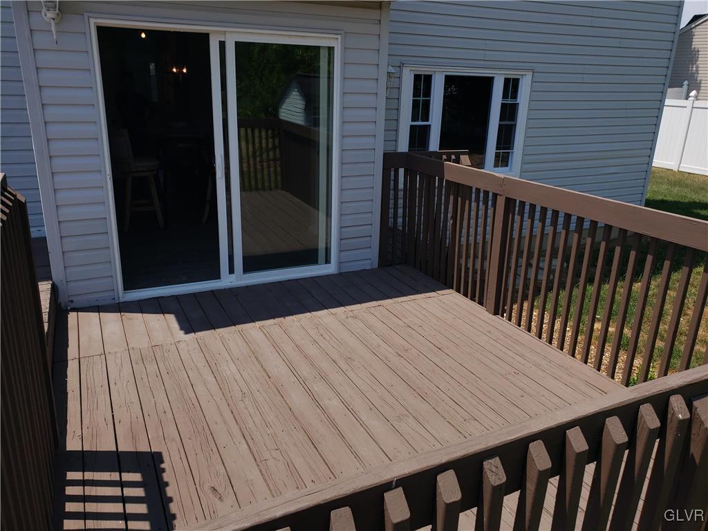 297 Farmview Road Nazareth, PA 18064 - Photo 16 of 22 Gallery Image 16