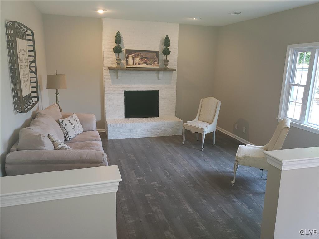297 Farmview Road Nazareth, PA 18064 - Photo 17 of 22 Gallery Image 17