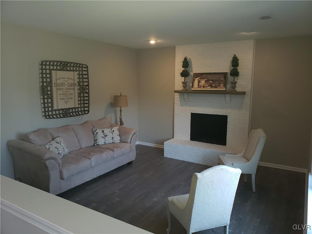 297 Farmview Road Nazareth, PA 18064 - Photo 18 of 22 Gallery Image 18