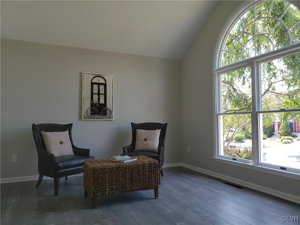 297 Farmview Road Nazareth, PA 18064 - Photo 19 of 22 Gallery Image 19