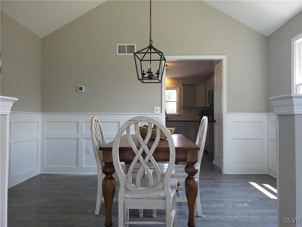 297 Farmview Road Nazareth, PA 18064 - Photo 20 of 22 Gallery Image 20