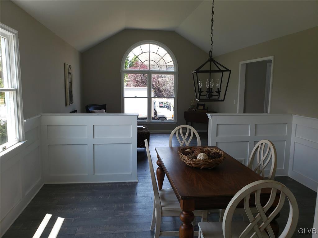 297 Farmview Road Nazareth, PA 18064 - Photo 21 of 22 Gallery Image 21