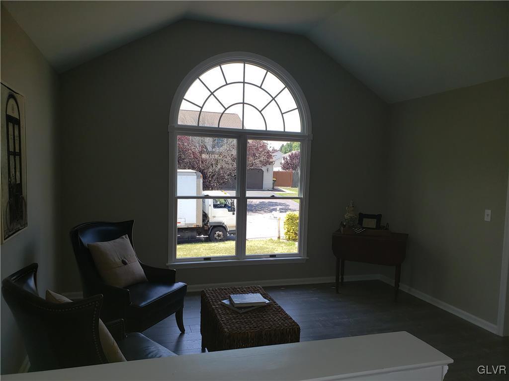 297 Farmview Road Nazareth, PA 18064 - Photo 22 of 22 Gallery Image 22