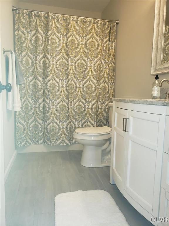 297 Farmview Road Nazareth, PA 18064 - Photo 5 of 22 Gallery Image 5