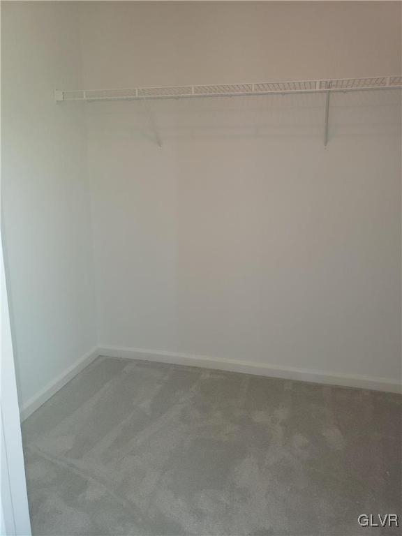 297 Farmview Road Nazareth, PA 18064 - Photo 10 of 22 Gallery Image 10