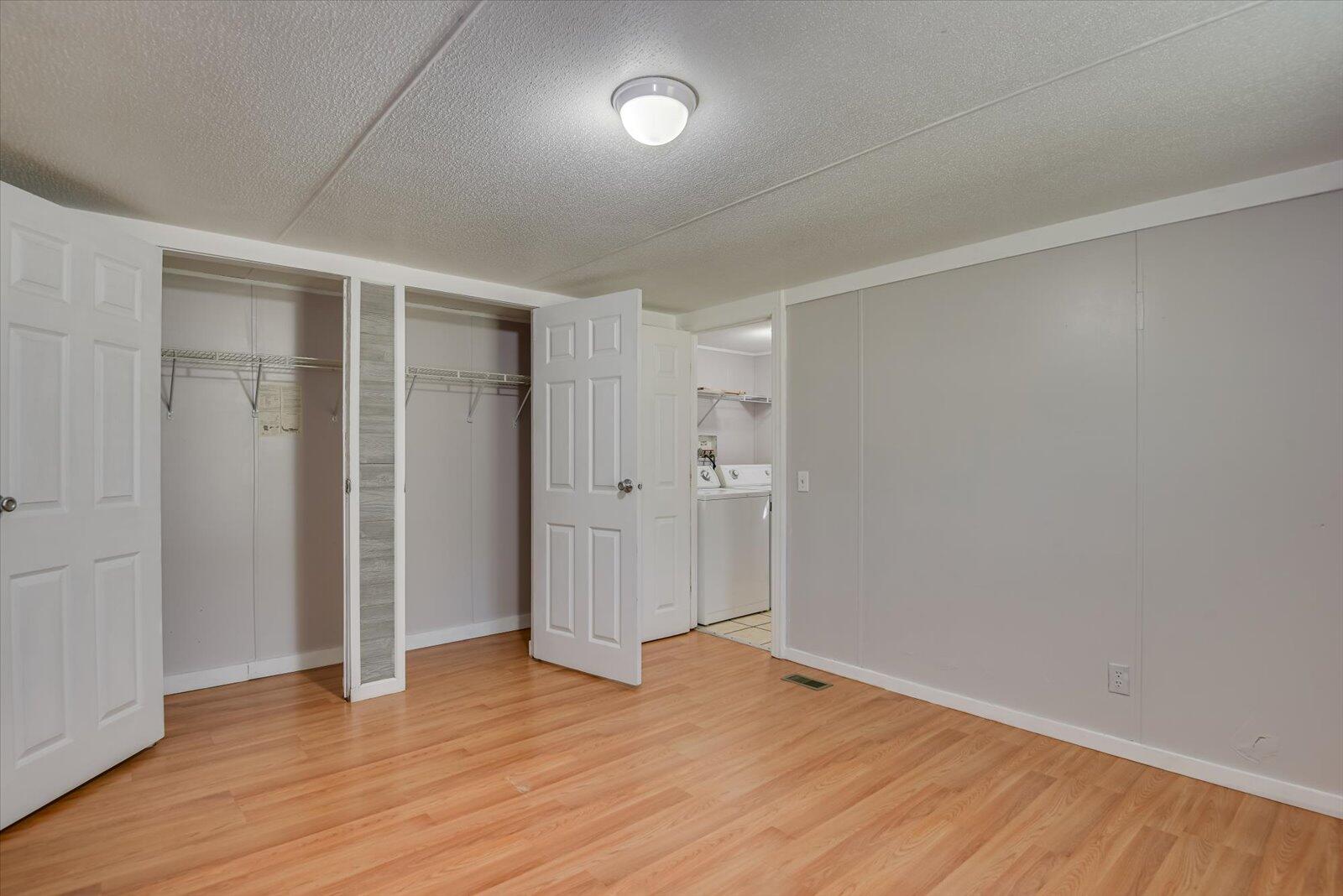 3040 Home Road Aiken, SC 29803 - Photo 24 of 44