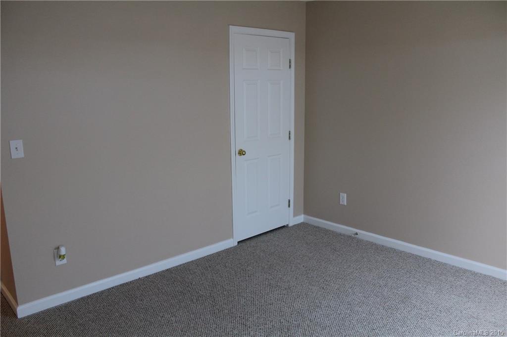 383 Chorus Road Fort Mill, SC 29715 - Photo 22 of 24 Gallery Image 22