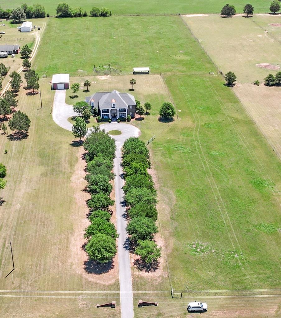 645 Windmill Road Newton, AL 36352 - Photo 1 of 123