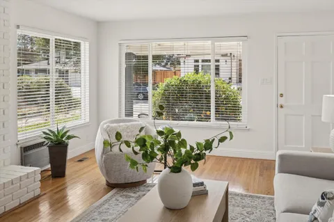 $2,500,000 | 21849 Corte Madera Lane, Cupertino, CA 95014