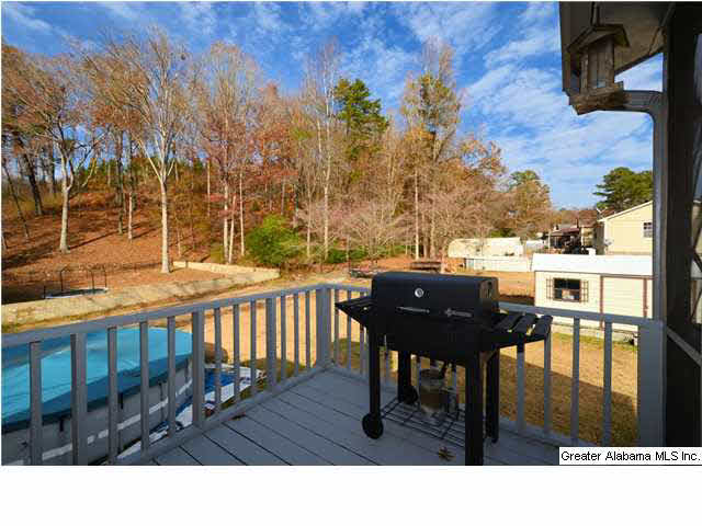 6600 McDuffie Road Pinson, AL 35126 - Photo 16 of 32
