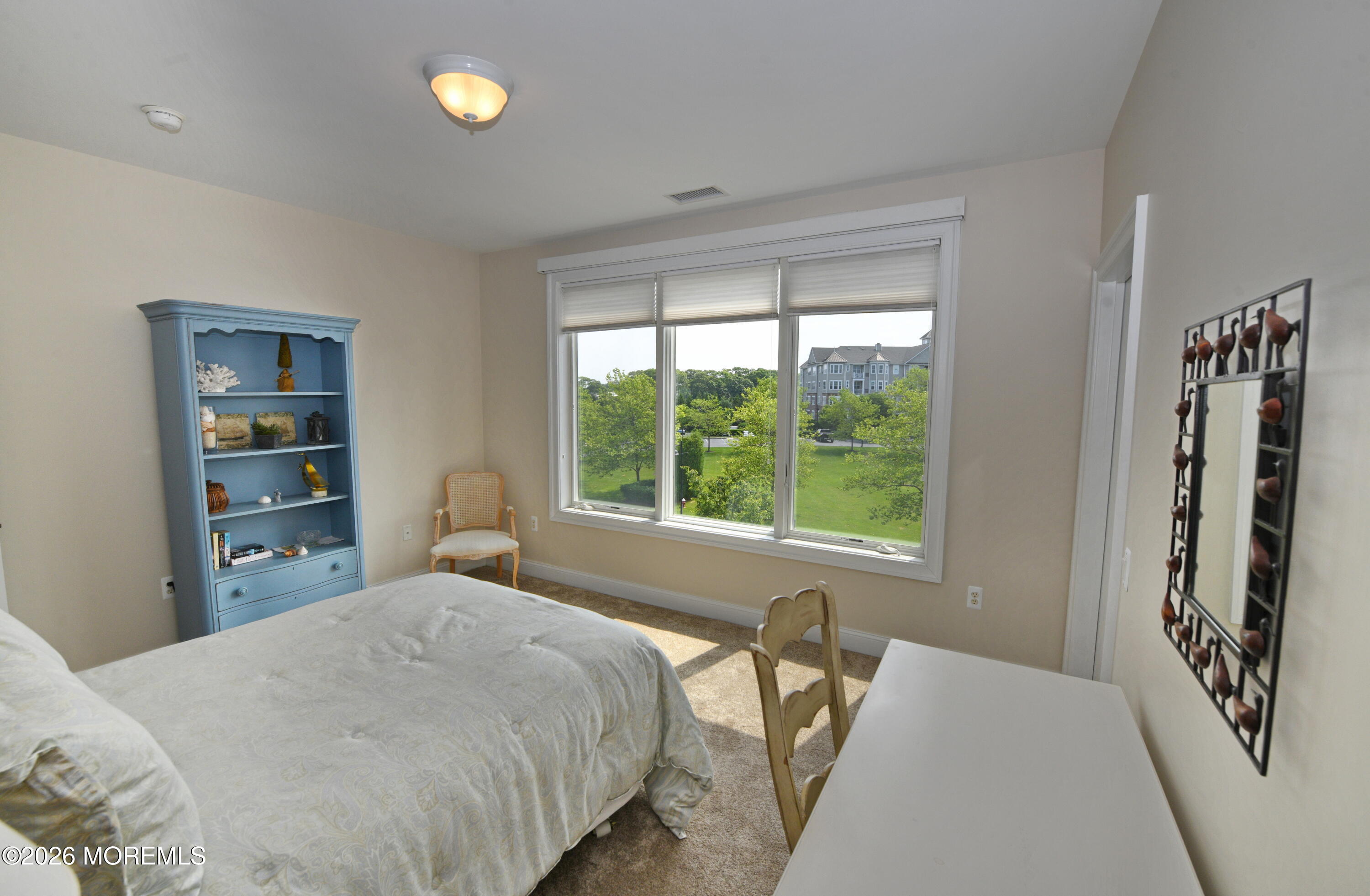 2201 River Road, Unit 1302 Point Pleasant, NJ 08742 - Photo 35 of 71 DTP_0887 2_2