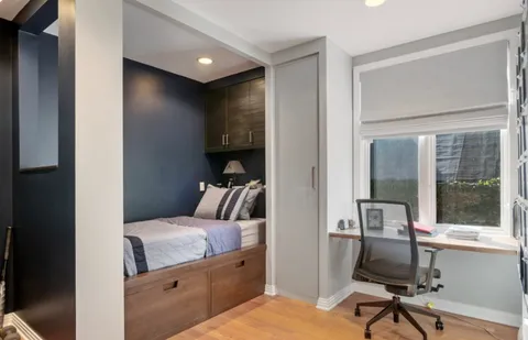 $1,450,000 | 2751 North Greenview Avenue, Unit A, Chicago, IL 60614