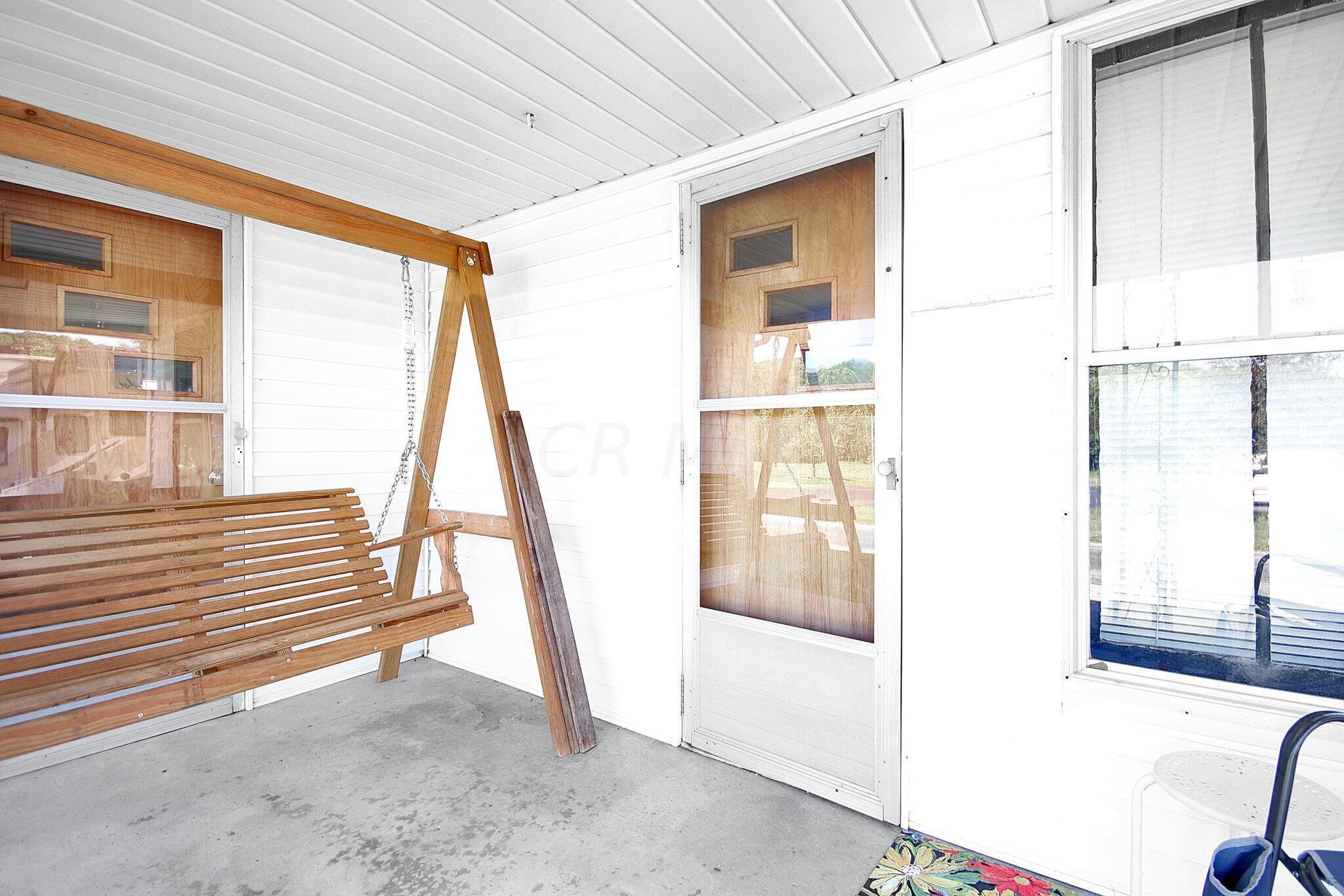 7349 Soliday Road Northeast Newark, OH 43055 - Photo 13 of 34 5-web-or-mls-7349-soliday-rd-ne