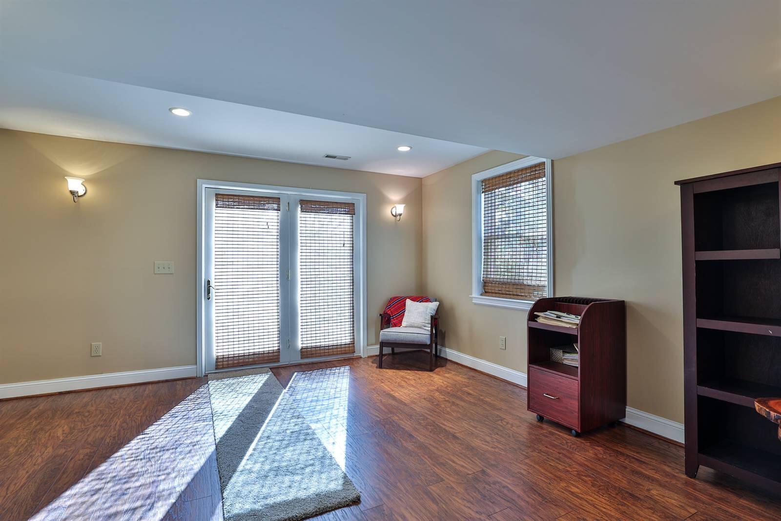 3508 Reeves Drive Covington, KY 41017 - Photo 21 of 50 Gallery Image 21