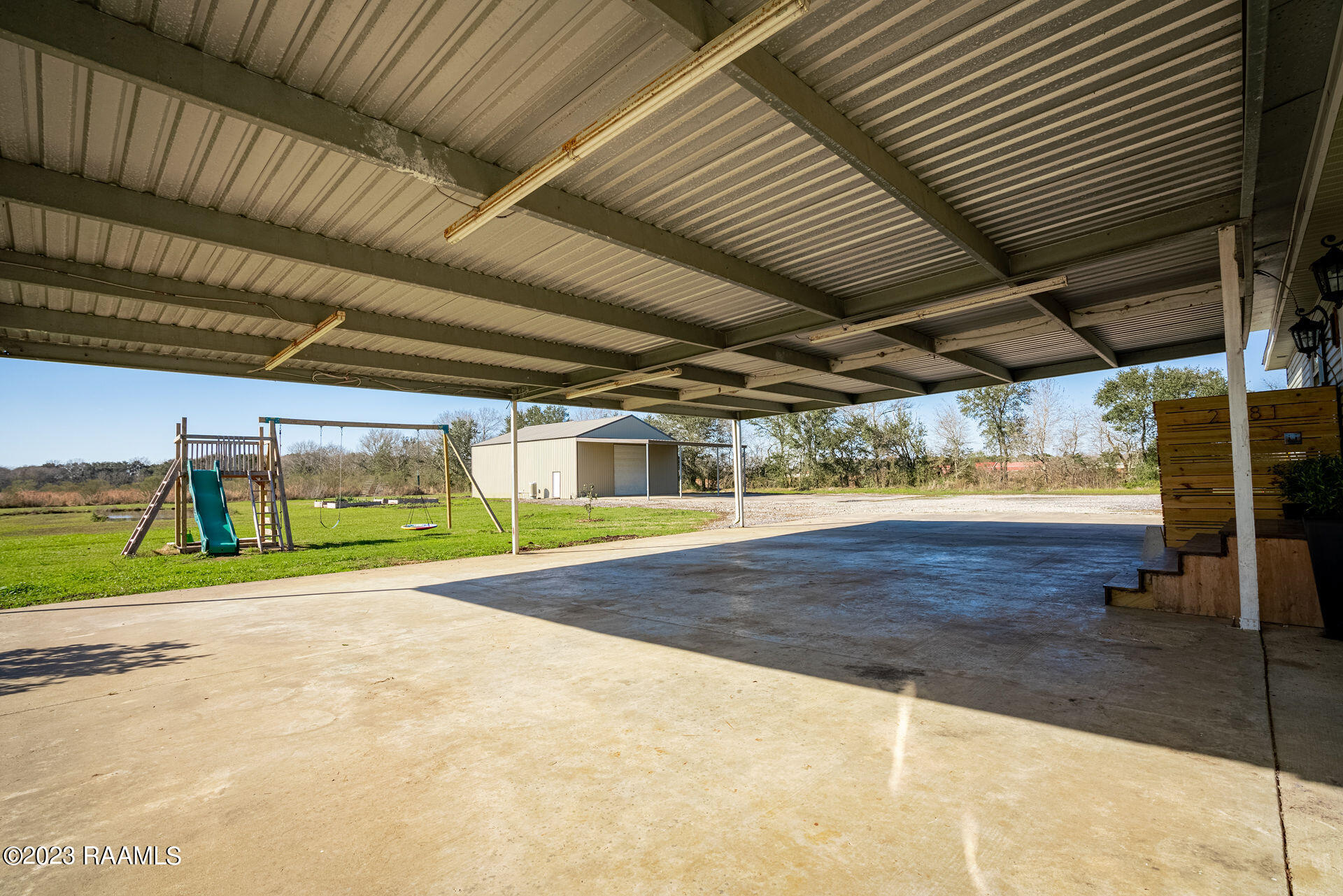2381 Ebenezer Road Crowley, LA 70526 - Photo 19 of 35
