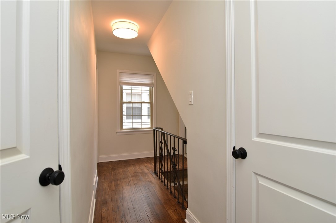 3608 Ingleside Road Shaker Heights, OH 44122 - Photo 22 of 43 Gallery Image 22