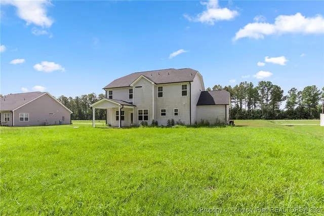 a picture of a book and a bench