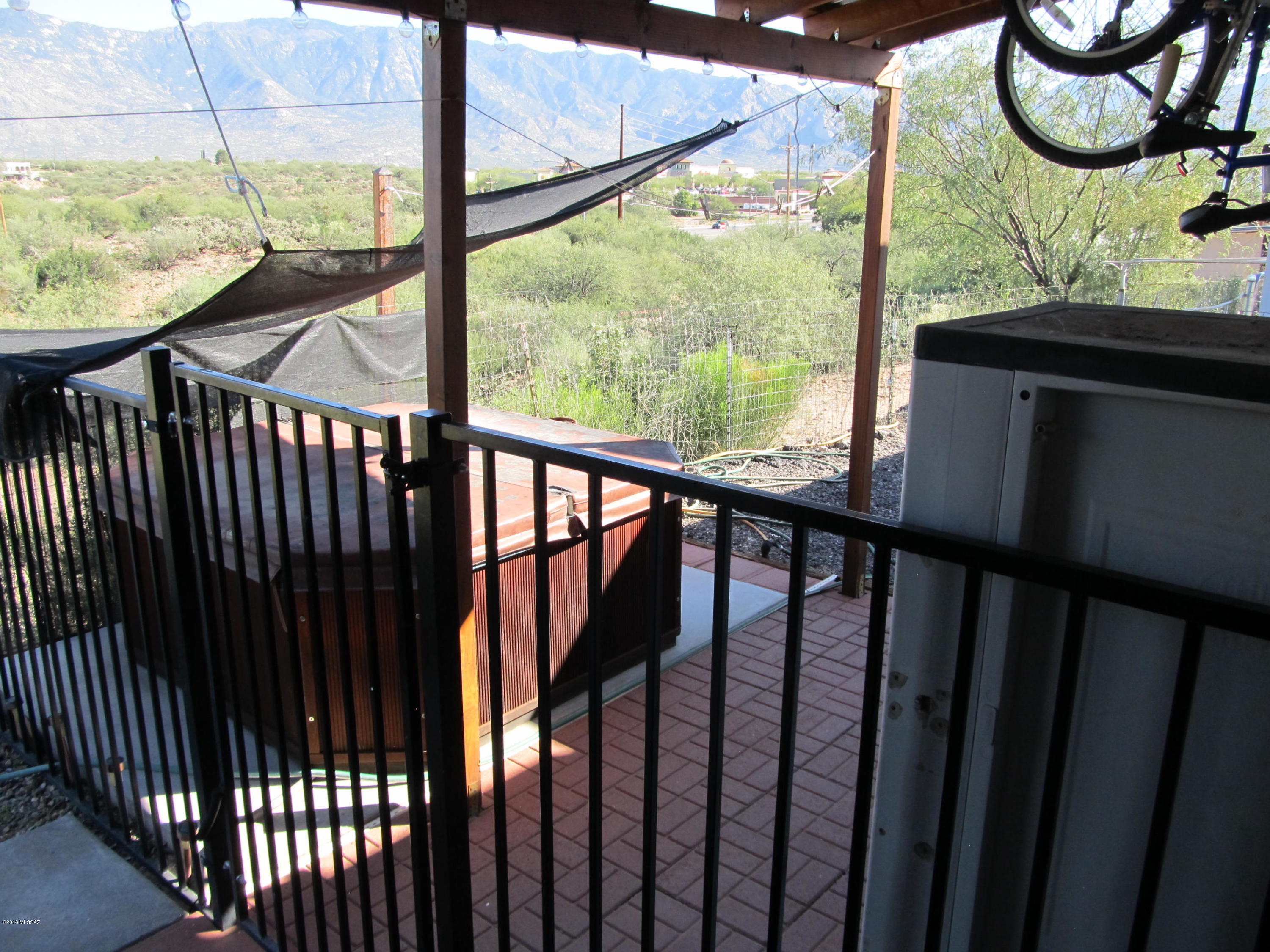 15425 North Oracle Road Tucson, AZ 85739 - Photo 13 of 31 Gallery Image 13