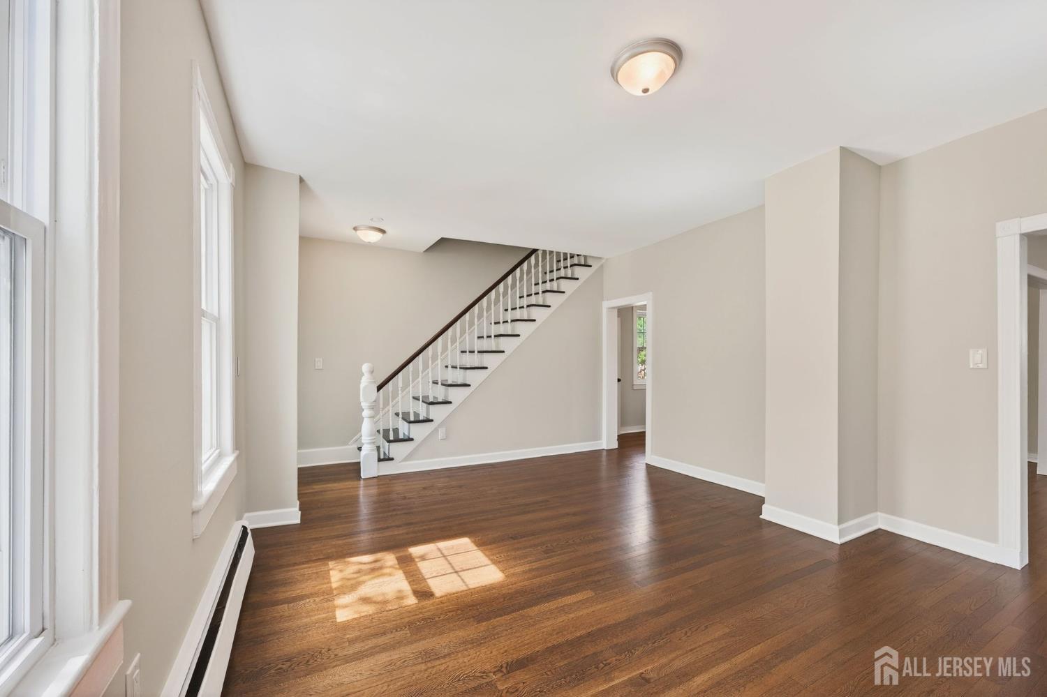 322 Madison Avenue Dunellen, NJ 08812 - Photo 8 of 49