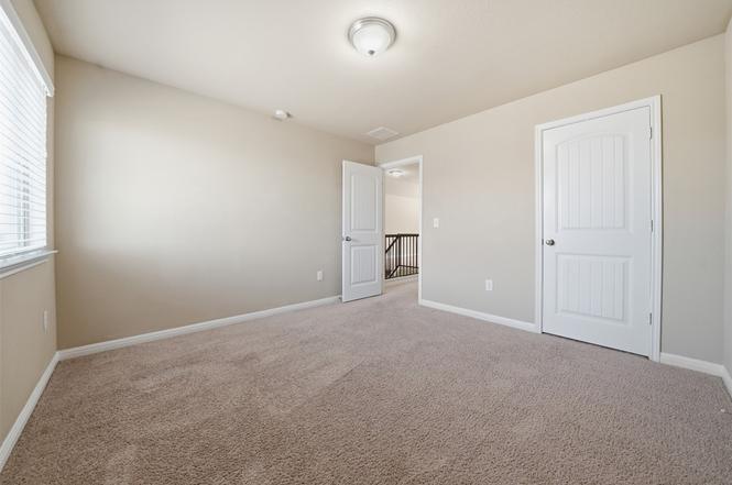 613 Longhorn Cavern Road Leander, TX 78641 - Photo 25 of 37