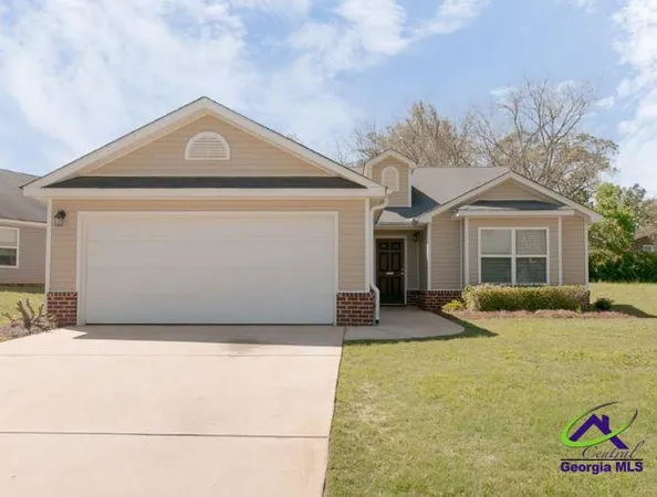 $1,695 | 113 Magnum Way, Perry, GA 31069