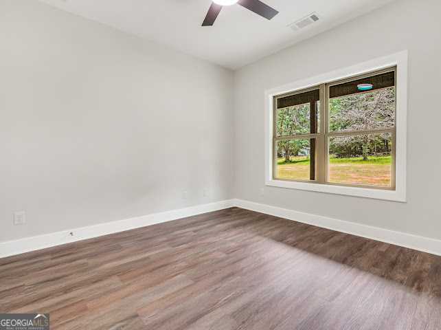206 McKneely Road Milner, GA 30257 - Photo 30 of 41
