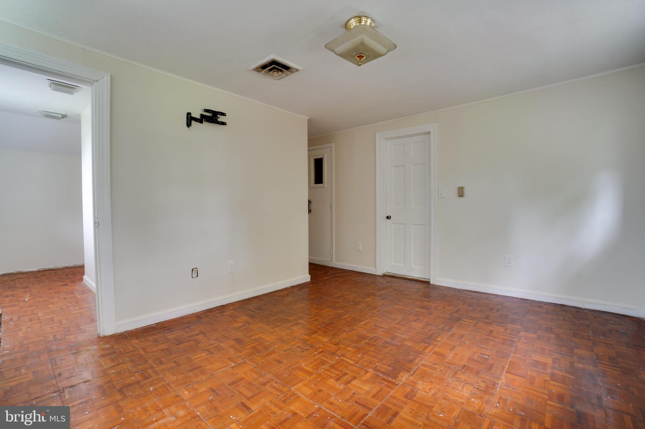 56 Sanitarium Road Bridgeton, NJ 08302 - Photo 64 of 140 Bedroom