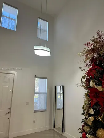 $3,800 | 10788 Northwest 74th Street, Doral, FL 33178