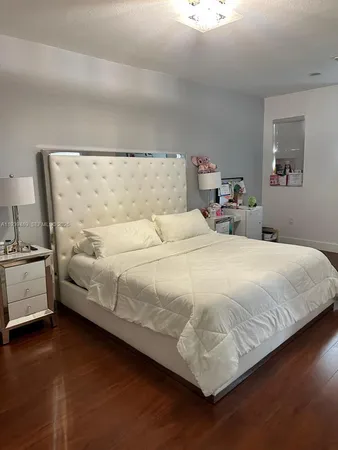 $3,800 | 10788 Northwest 74th Street, Doral, FL 33178