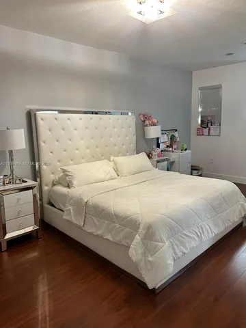 $3,900 | 10788 Northwest 74th Street, Doral, FL 33178